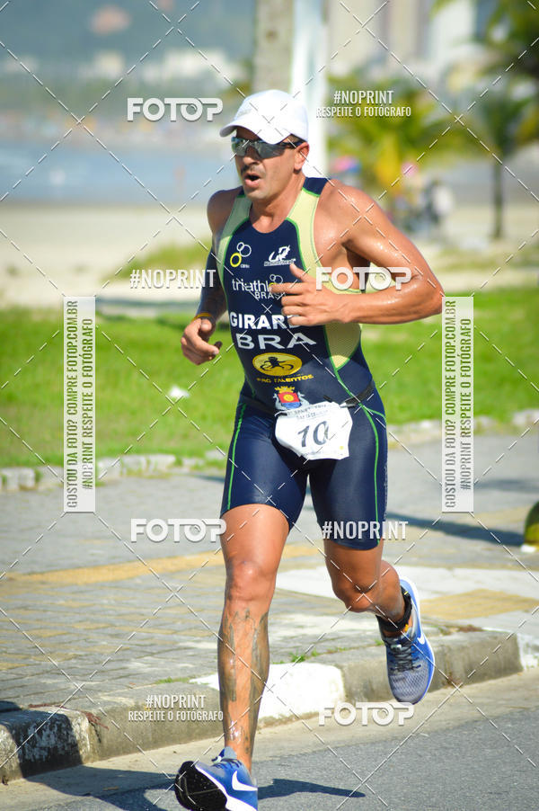 Buy your photos of the event13 Circuito de Sprint Triathlon Santa Ceclia TV on Fotop