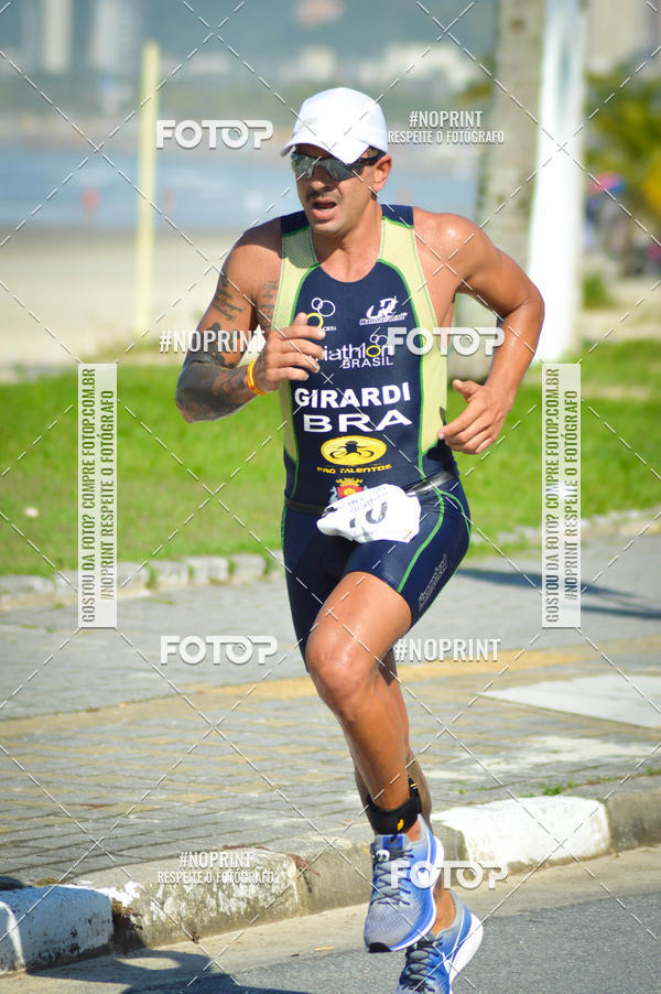 Buy your photos of the event13 Circuito de Sprint Triathlon Santa Ceclia TV on Fotop
