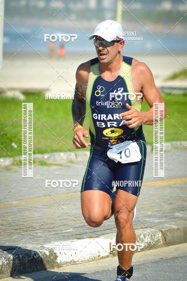 Buy your photos of the event13 Circuito de Sprint Triathlon Santa Ceclia TV on Fotop