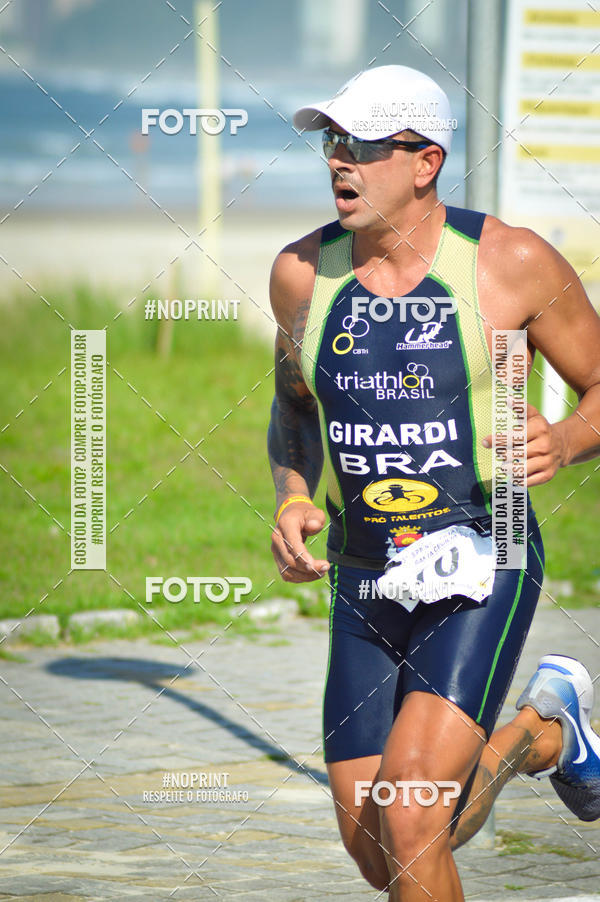 Buy your photos of the event13 Circuito de Sprint Triathlon Santa Ceclia TV on Fotop