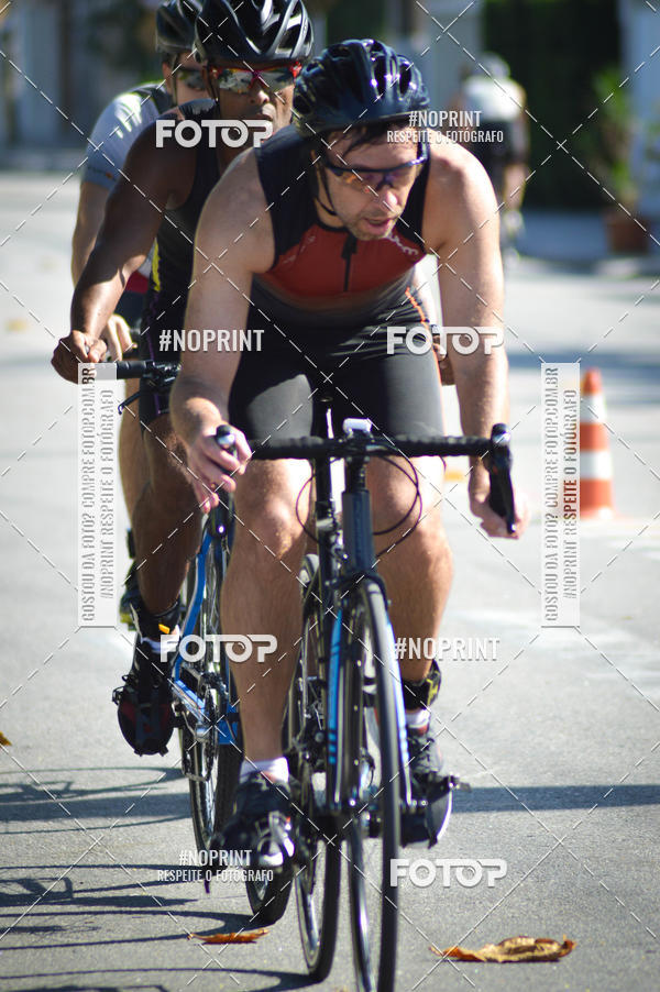 Buy your photos of the event13 Circuito de Sprint Triathlon Santa Ceclia TV on Fotop