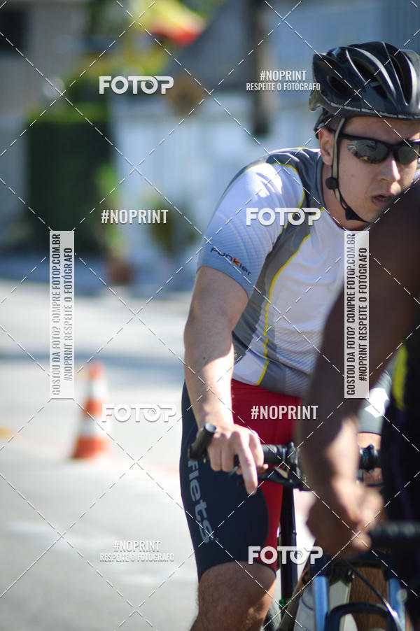 Buy your photos of the event13 Circuito de Sprint Triathlon Santa Ceclia TV on Fotop