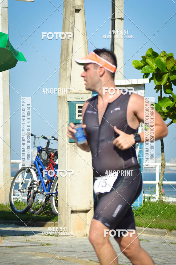Buy your photos of the event13 Circuito de Sprint Triathlon Santa Ceclia TV on Fotop