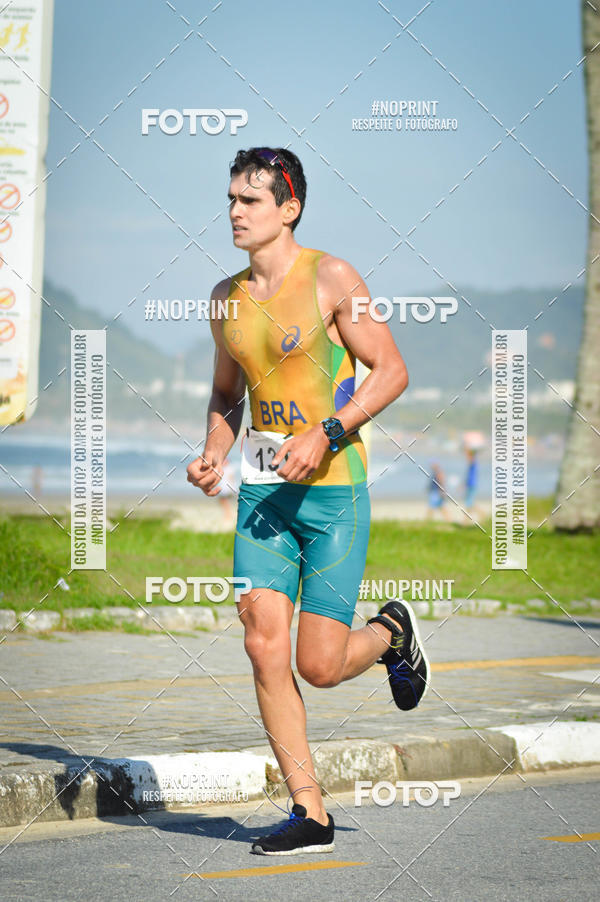 Buy your photos of the event13 Circuito de Sprint Triathlon Santa Ceclia TV on Fotop