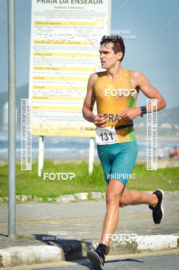 Buy your photos of the event13 Circuito de Sprint Triathlon Santa Ceclia TV on Fotop