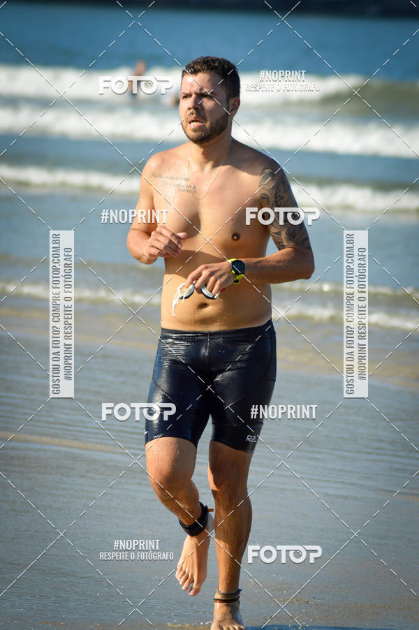 Compre as suas fotos do evento13 Circuito de Sprint Triathlon Santa Ceclia TV no Fotop