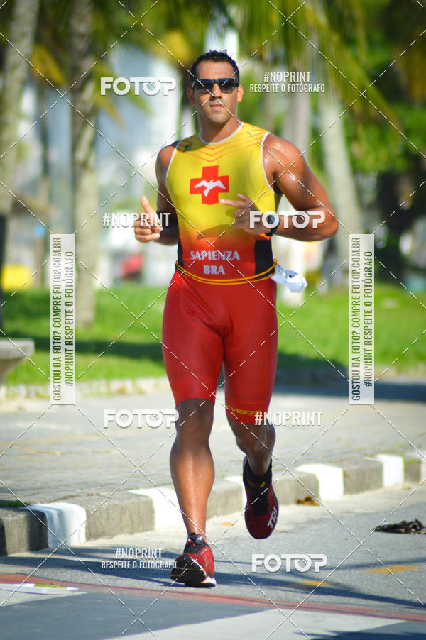 Buy your photos of the event13 Circuito de Sprint Triathlon Santa Ceclia TV on Fotop