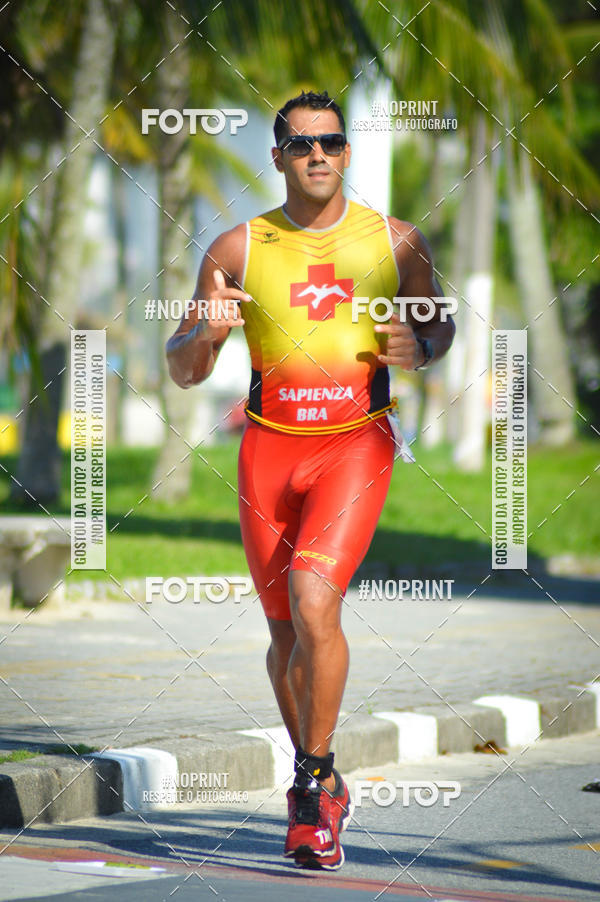Buy your photos of the event13 Circuito de Sprint Triathlon Santa Ceclia TV on Fotop