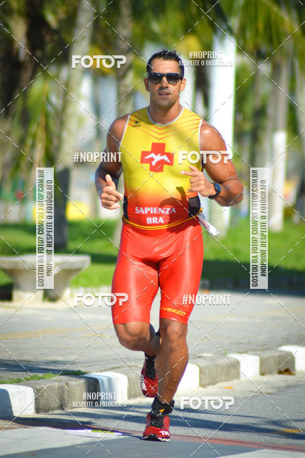 Buy your photos of the event13 Circuito de Sprint Triathlon Santa Ceclia TV on Fotop