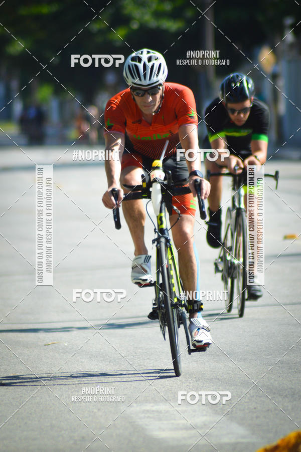 Buy your photos of the event13 Circuito de Sprint Triathlon Santa Ceclia TV on Fotop