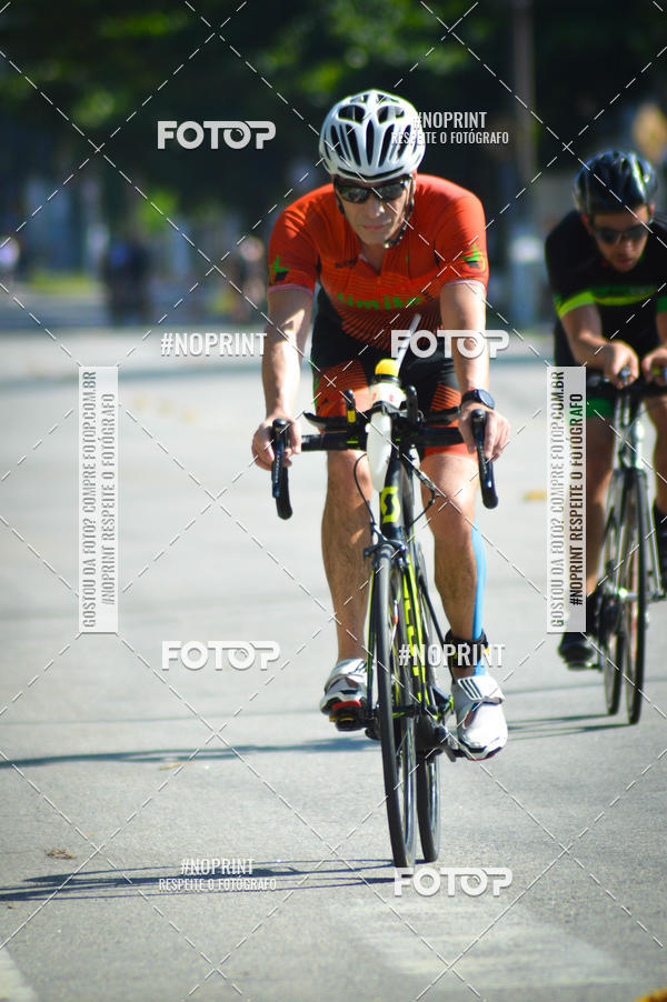 Buy your photos of the event13 Circuito de Sprint Triathlon Santa Ceclia TV on Fotop
