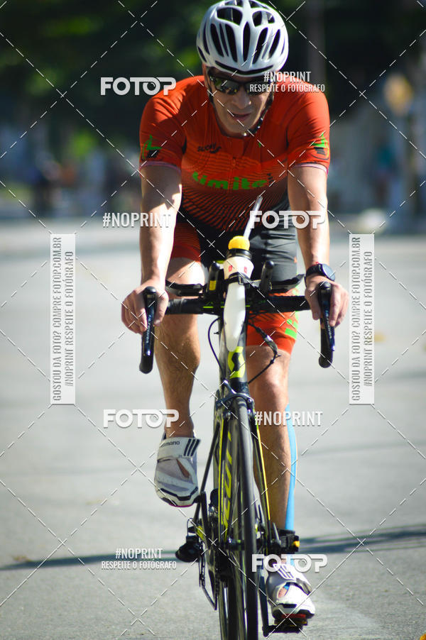 Buy your photos of the event13 Circuito de Sprint Triathlon Santa Ceclia TV on Fotop