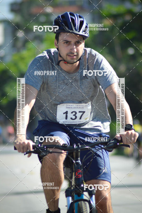Buy your photos of the event13 Circuito de Sprint Triathlon Santa Ceclia TV on Fotop