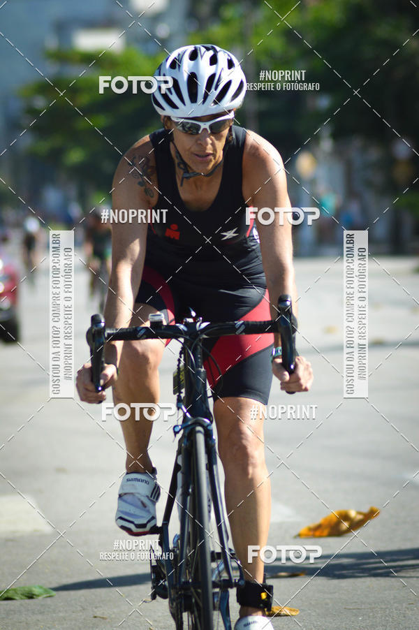 Buy your photos of the event13 Circuito de Sprint Triathlon Santa Ceclia TV on Fotop