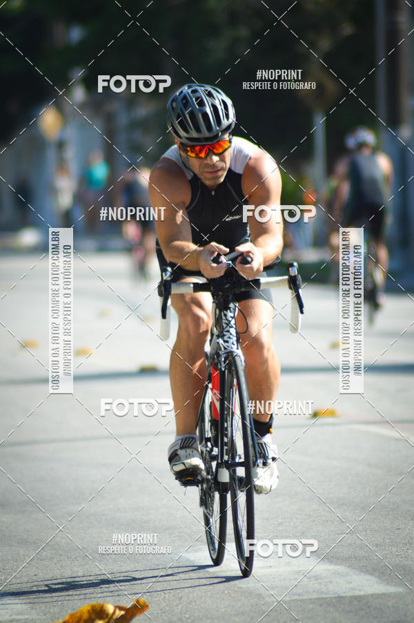 Buy your photos of the event13 Circuito de Sprint Triathlon Santa Ceclia TV on Fotop