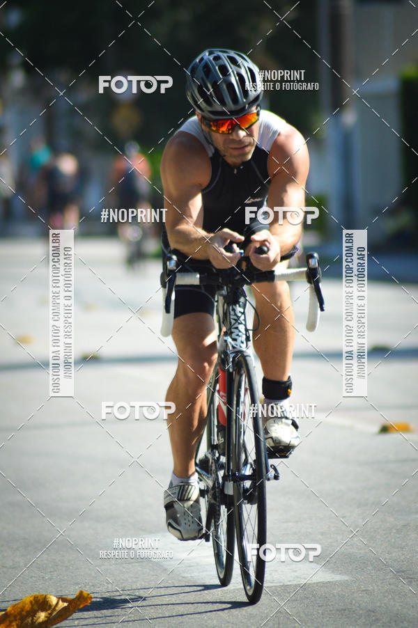 Buy your photos of the event13 Circuito de Sprint Triathlon Santa Ceclia TV on Fotop