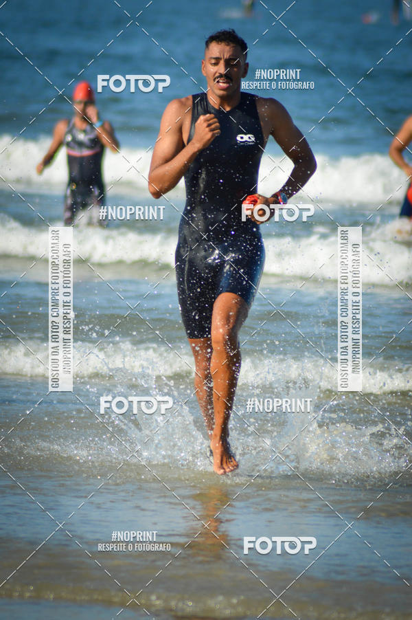 Compre as suas fotos do evento13 Circuito de Sprint Triathlon Santa Ceclia TV no Fotop