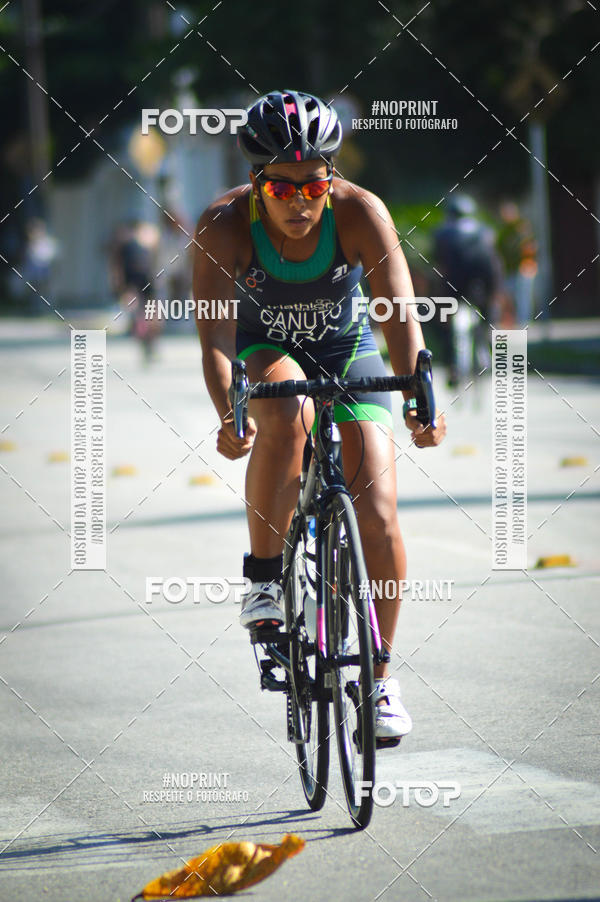 Buy your photos of the event13 Circuito de Sprint Triathlon Santa Ceclia TV on Fotop