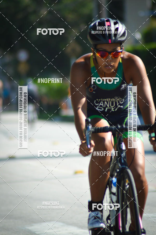 Buy your photos of the event13 Circuito de Sprint Triathlon Santa Ceclia TV on Fotop