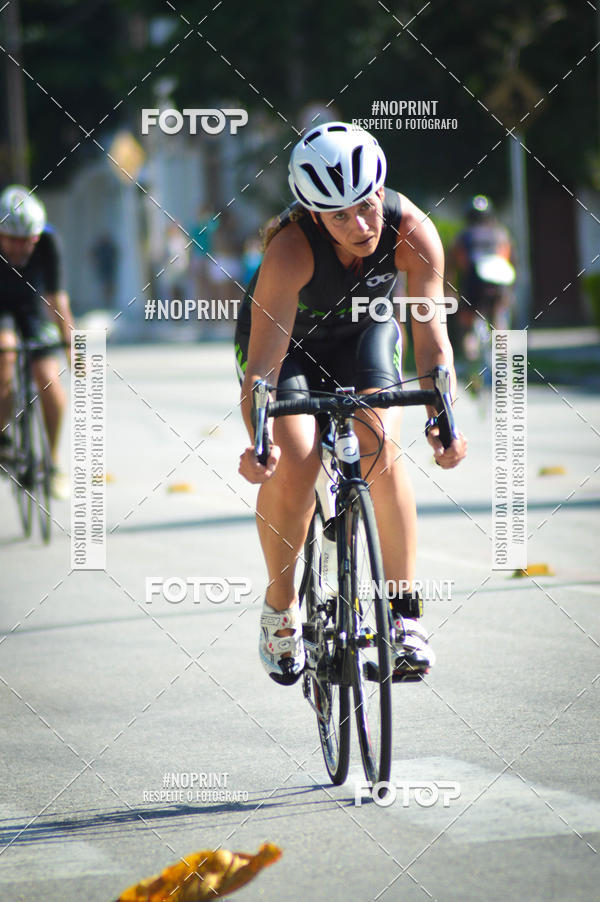 Buy your photos of the event13 Circuito de Sprint Triathlon Santa Ceclia TV on Fotop
