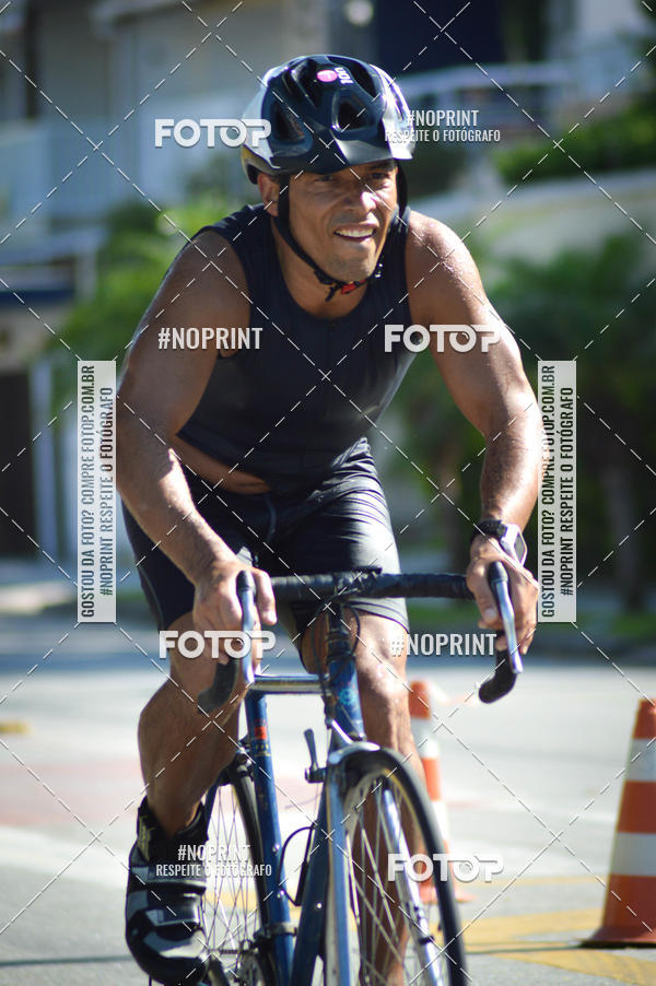 Buy your photos of the event13 Circuito de Sprint Triathlon Santa Ceclia TV on Fotop