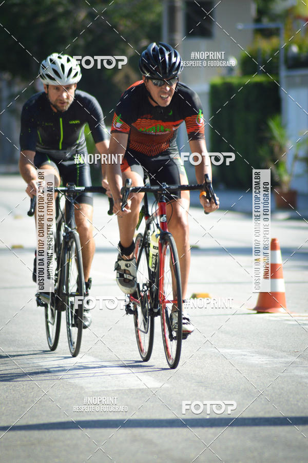 Buy your photos of the event13 Circuito de Sprint Triathlon Santa Ceclia TV on Fotop