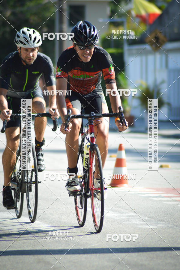 Buy your photos of the event13 Circuito de Sprint Triathlon Santa Ceclia TV on Fotop