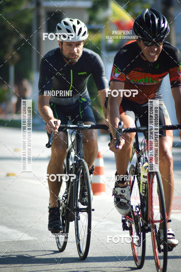 Buy your photos of the event13 Circuito de Sprint Triathlon Santa Ceclia TV on Fotop