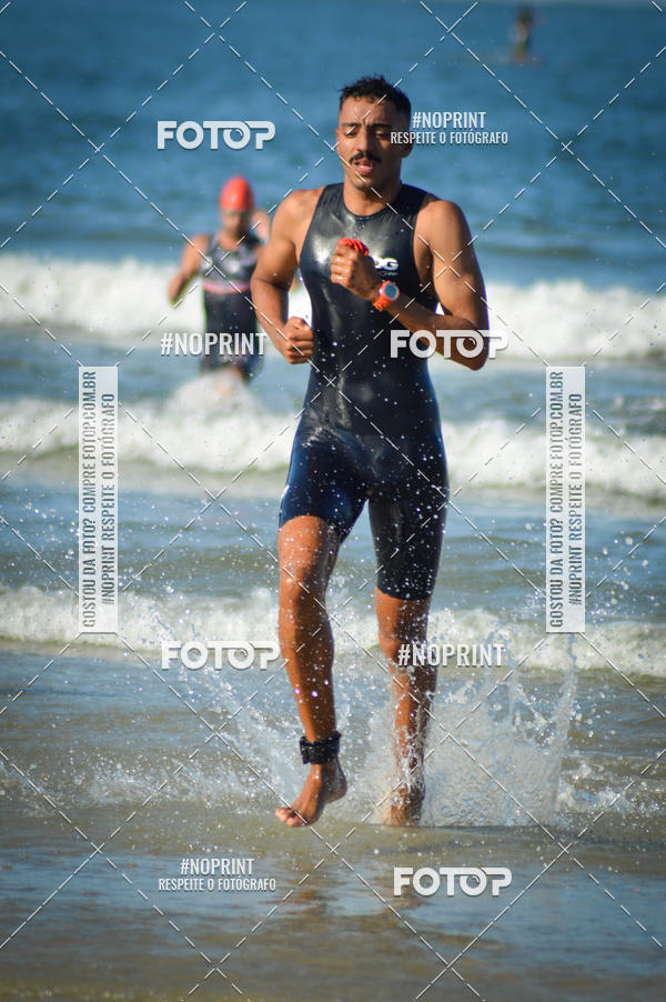 Compre as suas fotos do evento13 Circuito de Sprint Triathlon Santa Ceclia TV no Fotop