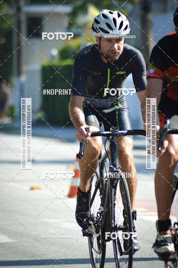 Buy your photos of the event13 Circuito de Sprint Triathlon Santa Ceclia TV on Fotop