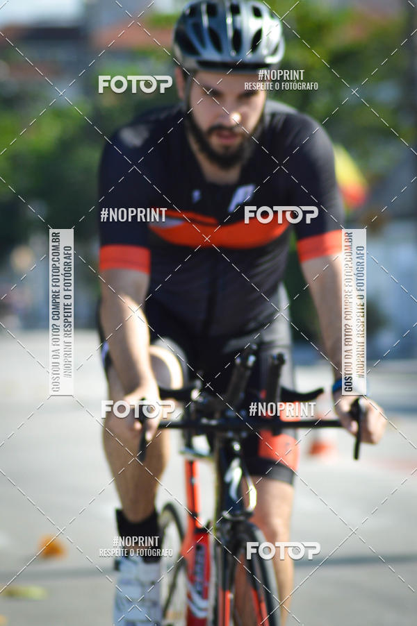 Buy your photos of the event13 Circuito de Sprint Triathlon Santa Ceclia TV on Fotop