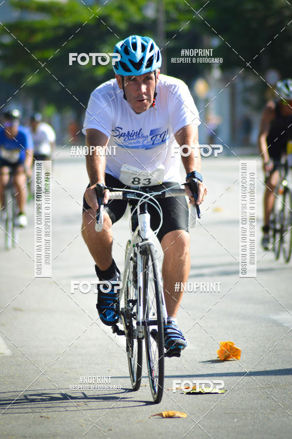 Buy your photos of the event13 Circuito de Sprint Triathlon Santa Ceclia TV on Fotop