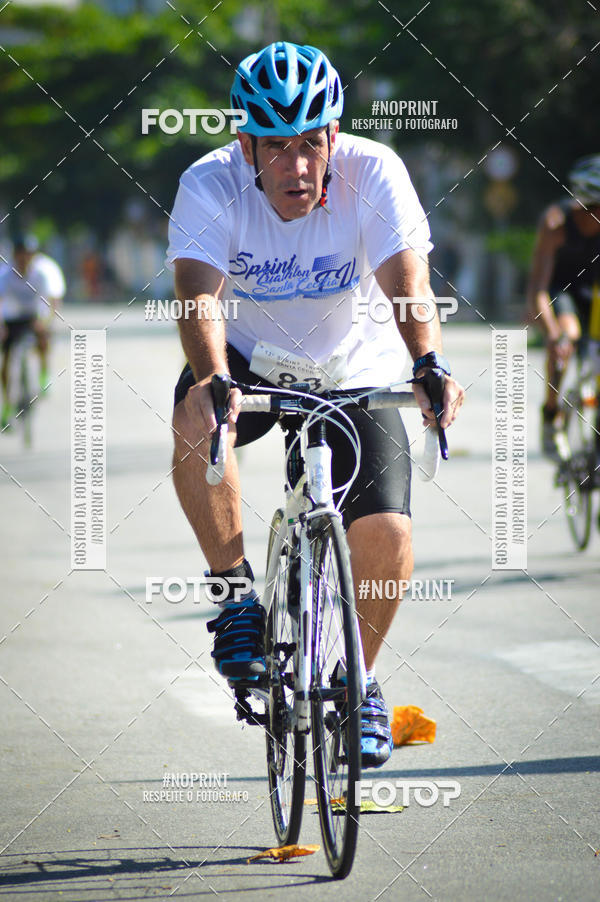 Buy your photos of the event13 Circuito de Sprint Triathlon Santa Ceclia TV on Fotop