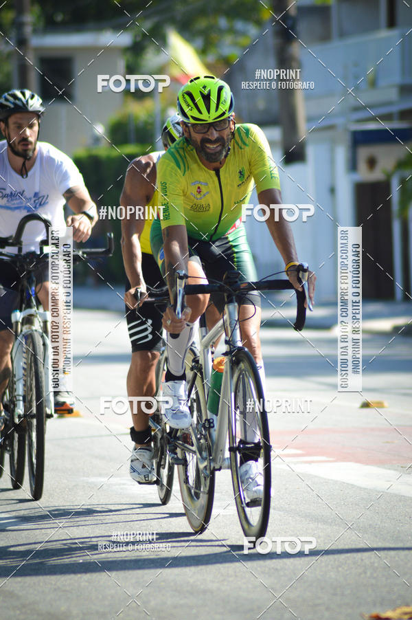 Buy your photos of the event13 Circuito de Sprint Triathlon Santa Ceclia TV on Fotop