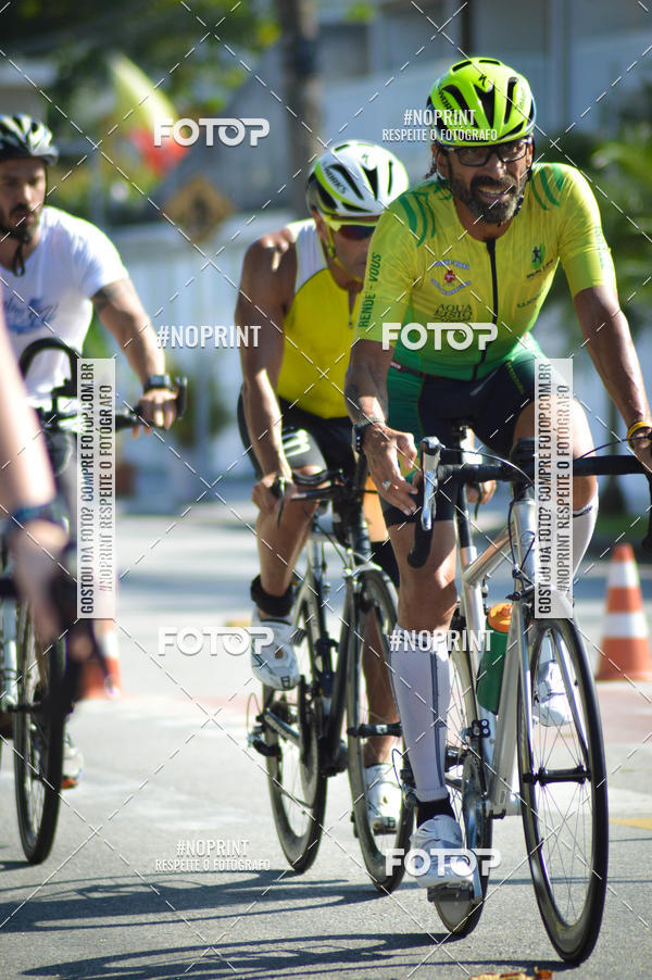 Buy your photos of the event13 Circuito de Sprint Triathlon Santa Ceclia TV on Fotop