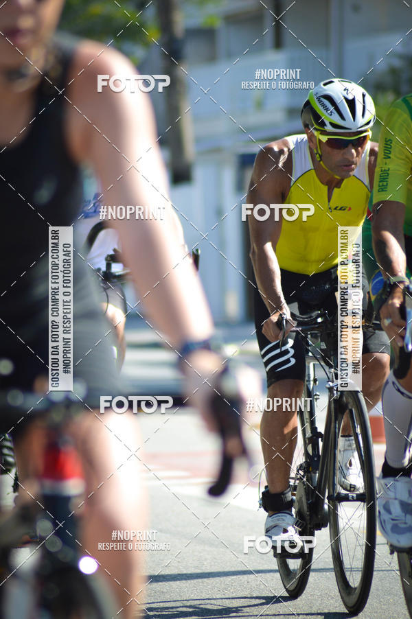 Buy your photos of the event13 Circuito de Sprint Triathlon Santa Ceclia TV on Fotop