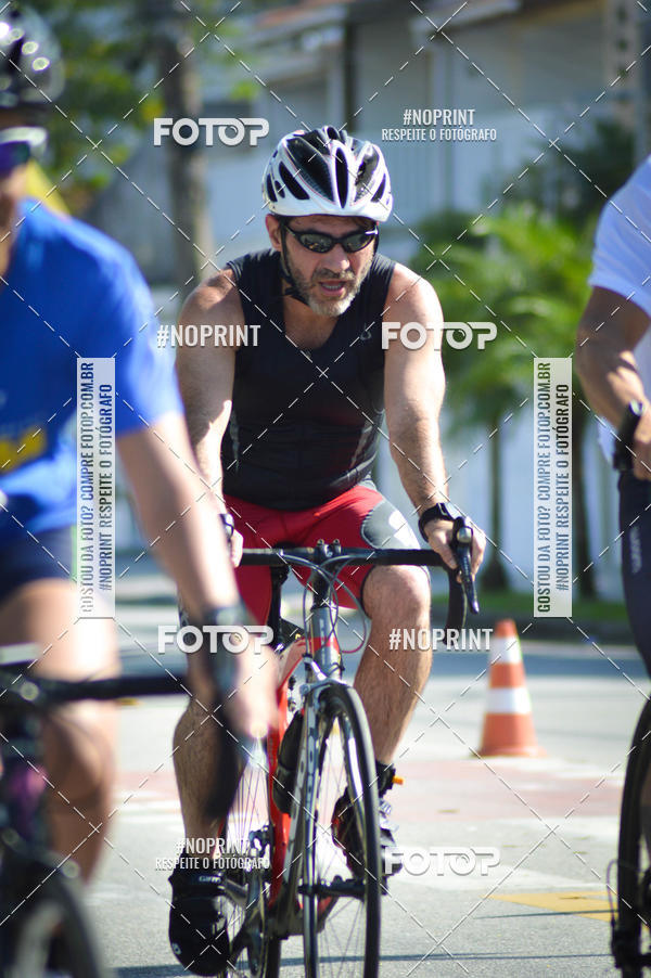 Buy your photos of the event13 Circuito de Sprint Triathlon Santa Ceclia TV on Fotop