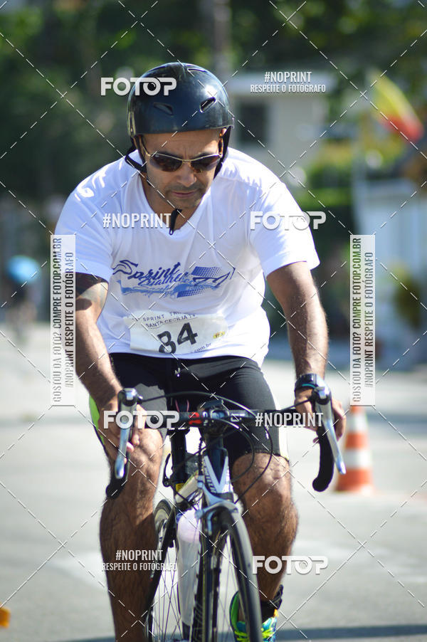 Buy your photos of the event13 Circuito de Sprint Triathlon Santa Ceclia TV on Fotop
