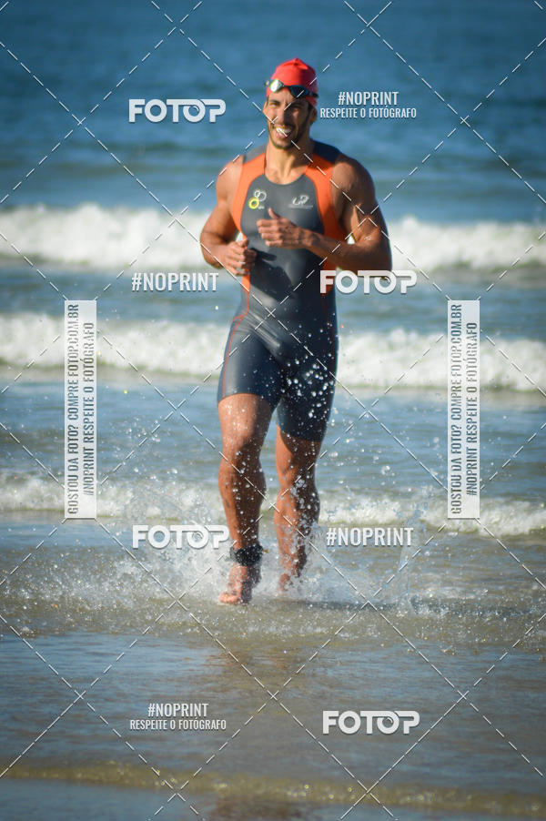 Compre as suas fotos do evento13 Circuito de Sprint Triathlon Santa Ceclia TV no Fotop