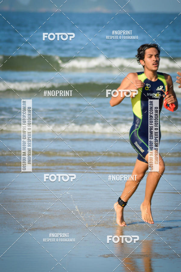 Acquista le foto dell'evento13 Circuito de Sprint Triathlon Santa Ceclia TV in Fotop