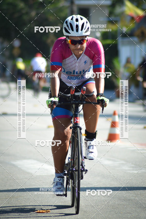 Buy your photos of the event13 Circuito de Sprint Triathlon Santa Ceclia TV on Fotop