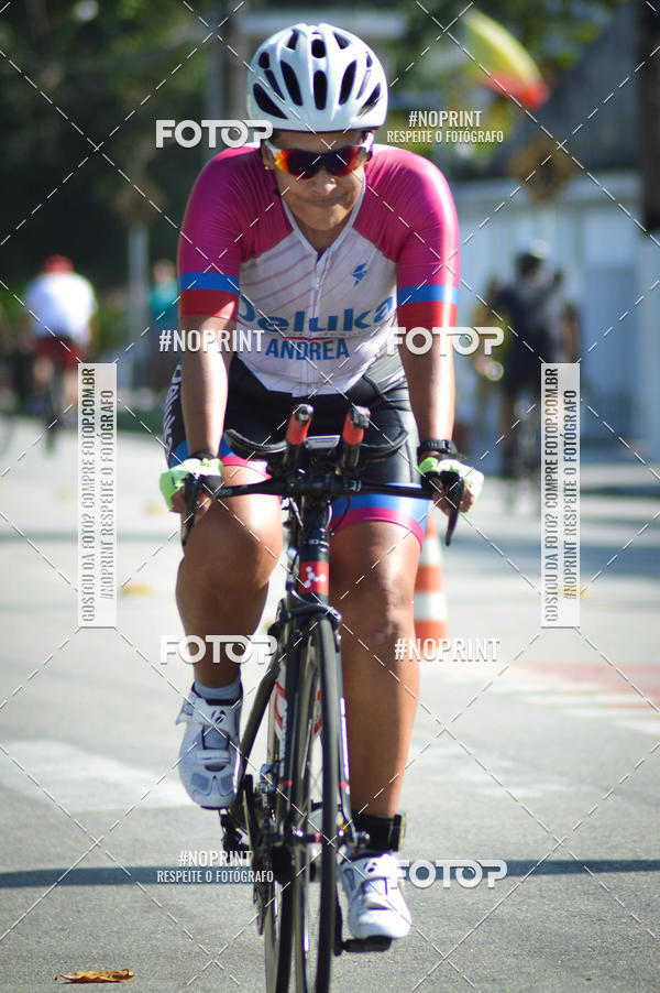 Buy your photos of the event13 Circuito de Sprint Triathlon Santa Ceclia TV on Fotop
