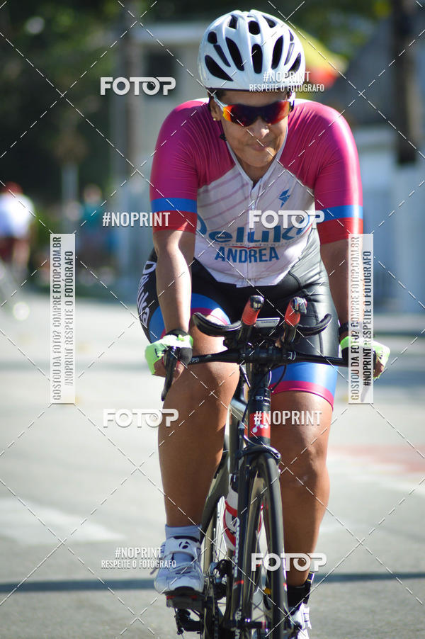 Buy your photos of the event13 Circuito de Sprint Triathlon Santa Ceclia TV on Fotop