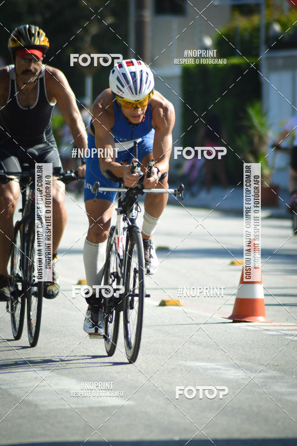 Buy your photos of the event13 Circuito de Sprint Triathlon Santa Ceclia TV on Fotop