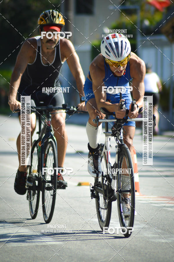 Buy your photos of the event13 Circuito de Sprint Triathlon Santa Ceclia TV on Fotop
