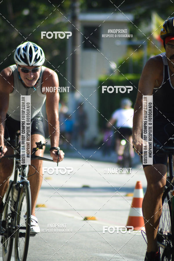 Buy your photos of the event13 Circuito de Sprint Triathlon Santa Ceclia TV on Fotop