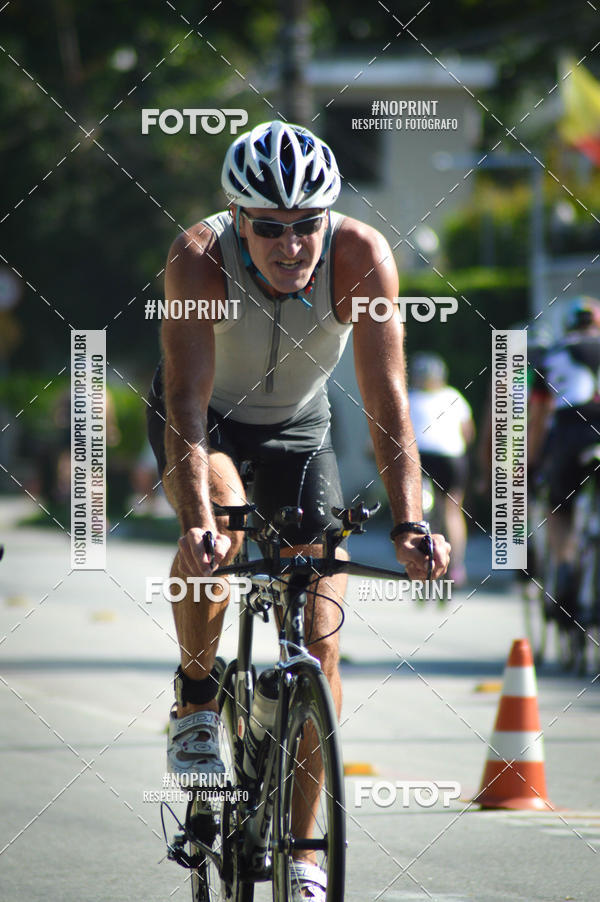 Buy your photos of the event13 Circuito de Sprint Triathlon Santa Ceclia TV on Fotop