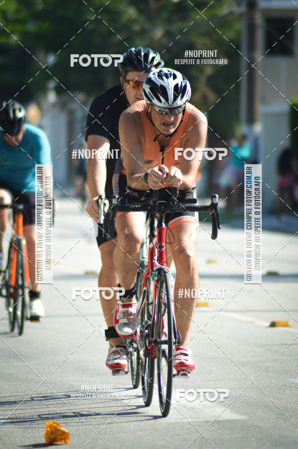 Buy your photos of the event13 Circuito de Sprint Triathlon Santa Ceclia TV on Fotop