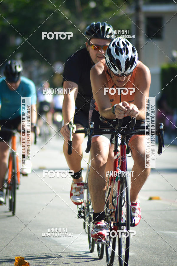 Buy your photos of the event13 Circuito de Sprint Triathlon Santa Ceclia TV on Fotop
