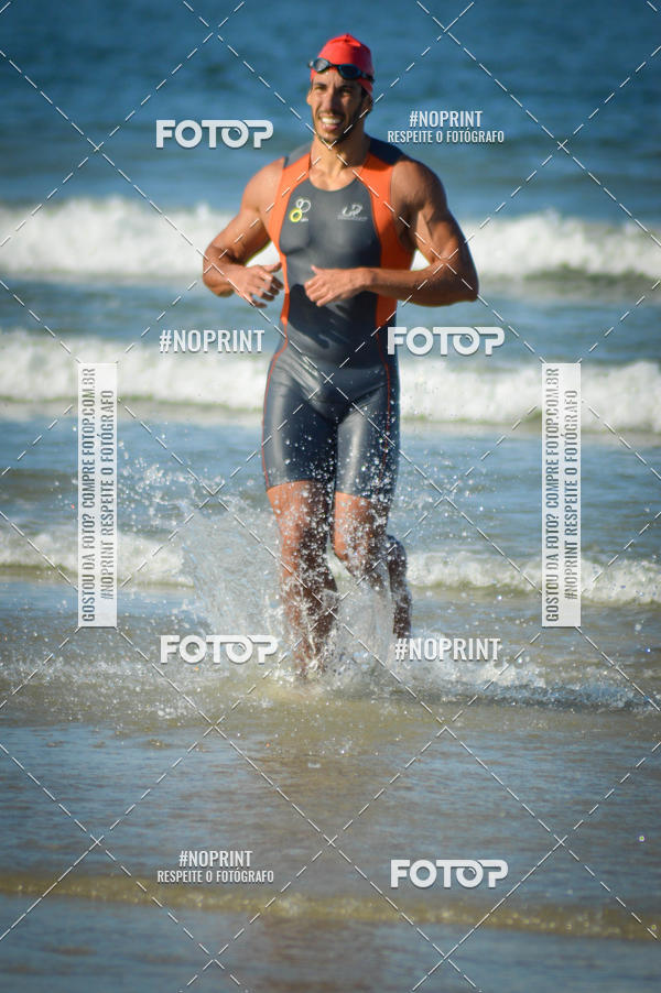 Compra tus fotos del evento13 Circuito de Sprint Triathlon Santa Ceclia TV En Fotop